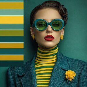 Sweet Rain White Ladies Long Sleeve Top with Butterfly Accented Button Sleeves